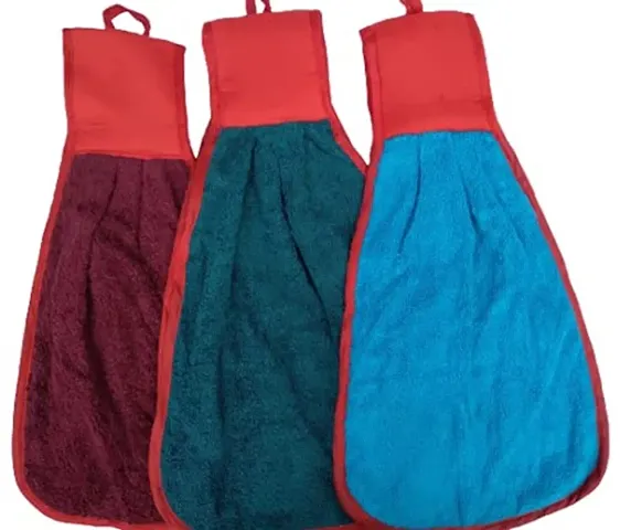 New Arrival Cotton Hand Towels 