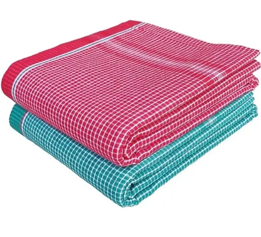 New Arrival cotton bath towels 