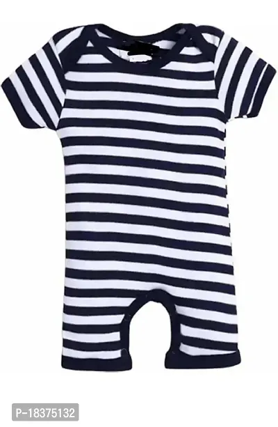 romper baby (9_12 months, navy blue)-thumb3