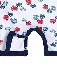 romper baby (9_12 months, navy blue)-thumb3