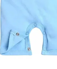 romper baby (6_9 months, light blue)-thumb3