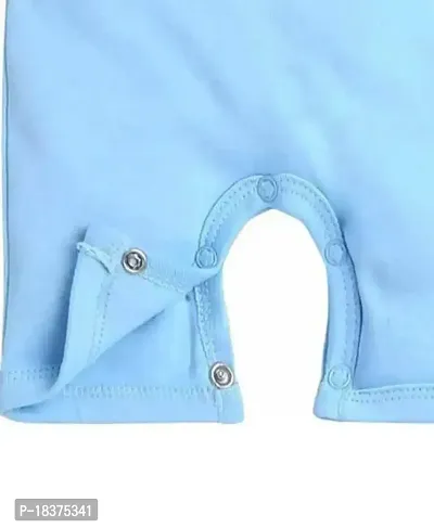 romper baby (6_9 months, light blue)-thumb4