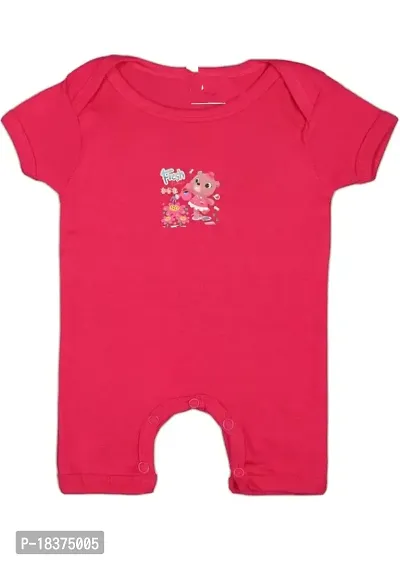 romper baby (3_6 months, red)-thumb5