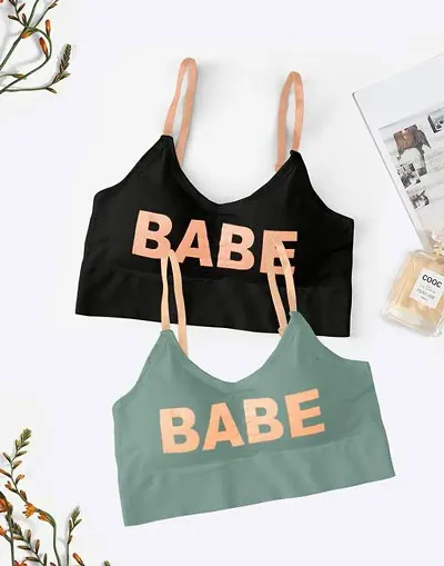 Basic Bras Best Selling Bras 