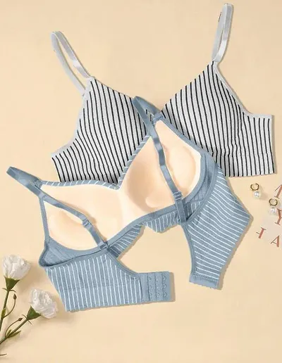 Basic Bras Best Selling Bras 