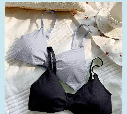 Basic Bras Best Selling Bras 