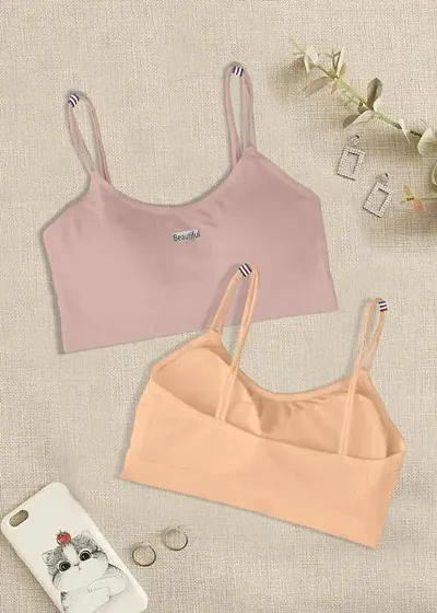 Sports Bras Best Selling Bras 