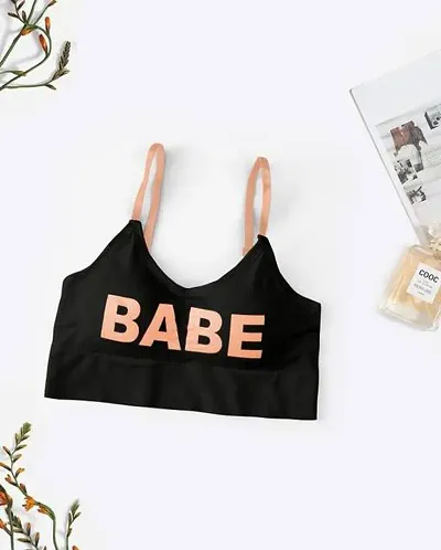 Basic Bras Best Selling Bras 