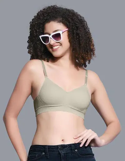 Basic Bras Best Selling Bras 