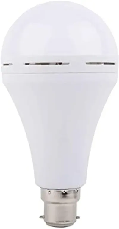 Energy Efficient Cool Day Light LED BULD 7W