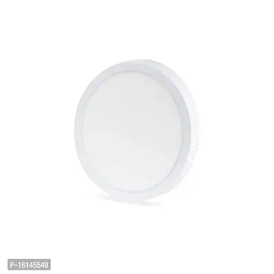 Lights Surface Panel Surface Mounted LED Light for Ceiling-thumb0