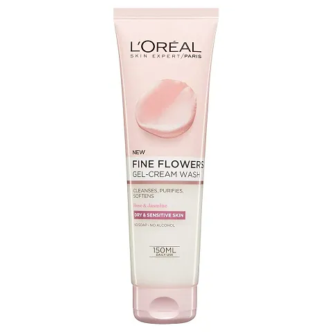 Best Selling Face Wash 