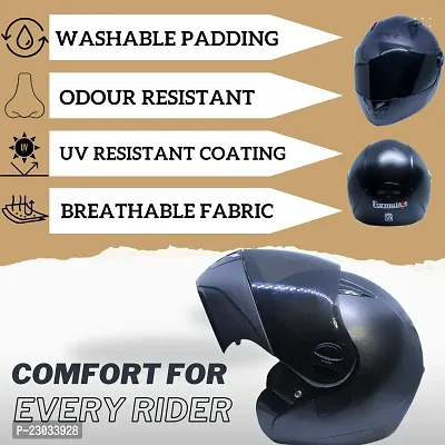 Zxr helmet outlet