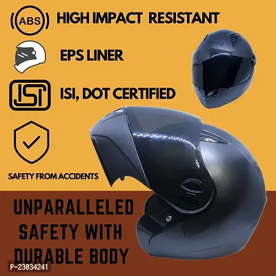 Buy formulate Latest Trendy 100 High Impact ABS Cross Speak Vent