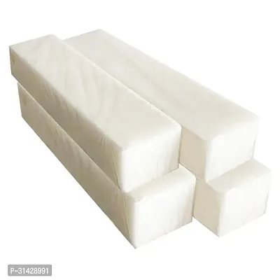 Got Milk Soap Base For Smooth Skin Net 1kg