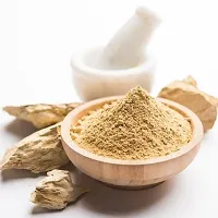 Multani Mitti Powder for Glowing Face and Skin 300g-thumb1