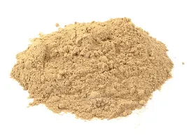 Multani Mitti Powder for Glowing Face and Skin 300g-thumb2