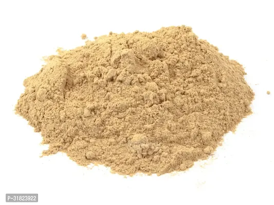 Multani Mitti Powder for Glowing Face and Skin 300g-thumb3