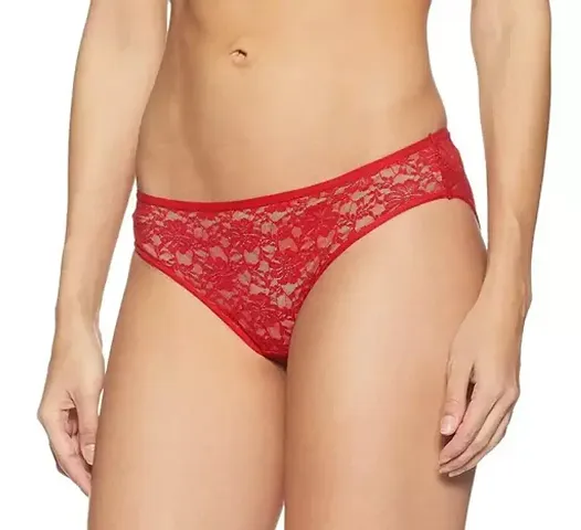 Bikini Women's Panty 