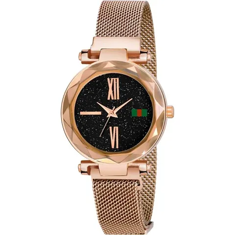 Must Have wrist watches Watches for Women 