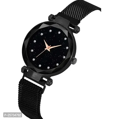 Starry Watch – Dazzleraccessories