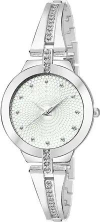 Bracelet watch For Women