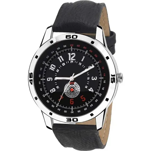 Stylish Watches For Men