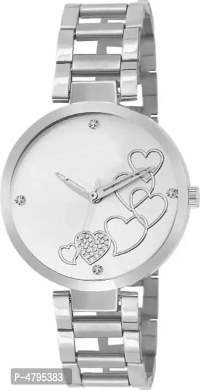 Women Pretty Attractive Watch-thumb0