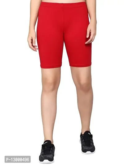 Women's Shorts & Bermudas | Simons Canada