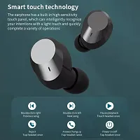 Earbuds M5-thumb2