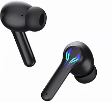 TF Premium P86 Earbuds/TWs/buds 5.2 Earbuds with 280H Playtime, Headphones 5.1-thumb1