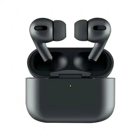 New Launched In-ear Headphones