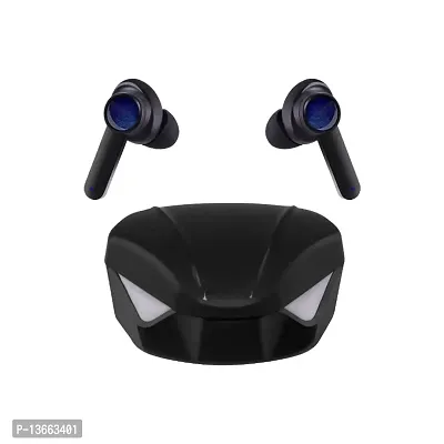 Tws discount airpods black