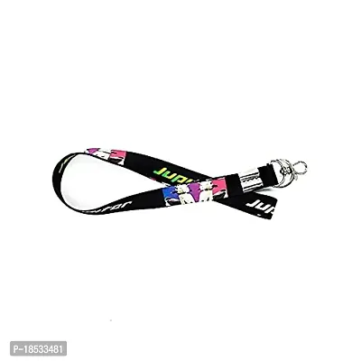 RACE MINDS lanyard for bike and car