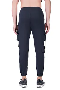 Mindsart Men's Track Pants for Every Workout-thumb1