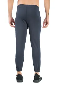 Mindsart Style in Motion Men's Bottoms for Dynamic Living-thumb1