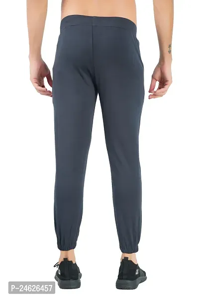 Mindsart Style in Motion Men's Bottoms for Dynamic Living-thumb2