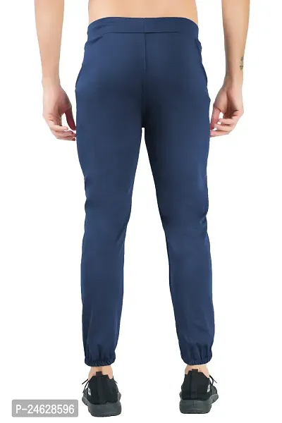 Mindsart City Sleek  Men's Versatile Bottoms for Any Adventure-thumb4