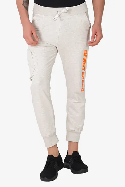 Hot Selling Cotton Joggers For Men 