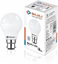 bajaj LEDZ Inverter Lamp CDL 9W-thumb1