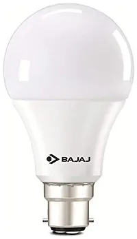 Bajaj 23W B22 LED White Light Bulb-thumb1