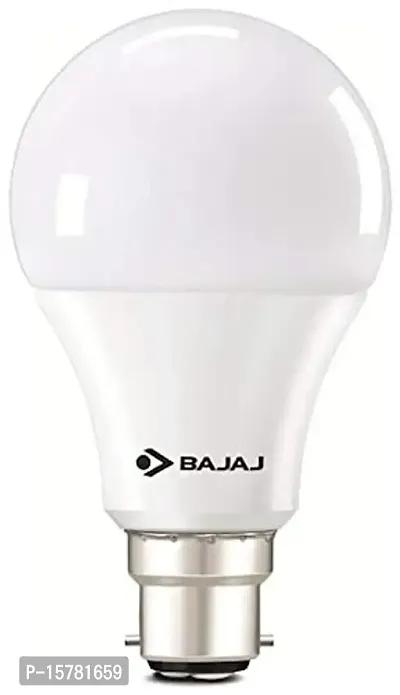 Bajaj 23W B22 LED White Light Bulb-thumb2