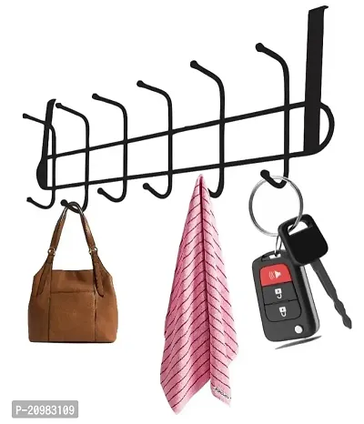 Amazon.com: BSFHH Wooden Wall Hanger Expandable Coat Rack Accordion Design  14 Peg Hooks for Hanging Storage Clothes, Hats,Caps,Scarves,Purses,Mug,Towels,Umbrella,Accessories,Mugs,X  Shape : Home & Kitchen