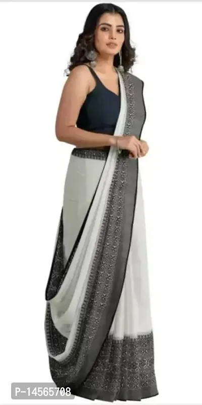 PURE COTTON BEGAMPURI SAREE