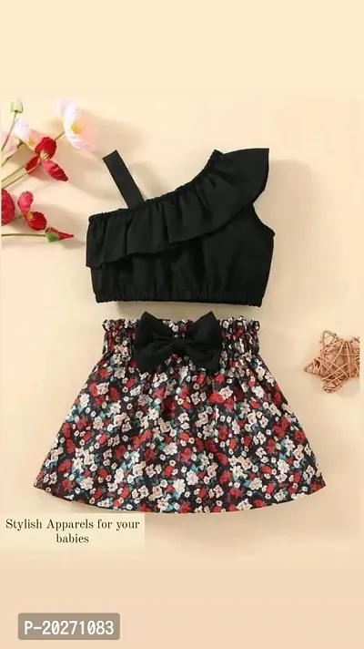 Chote baby dress new arrivals