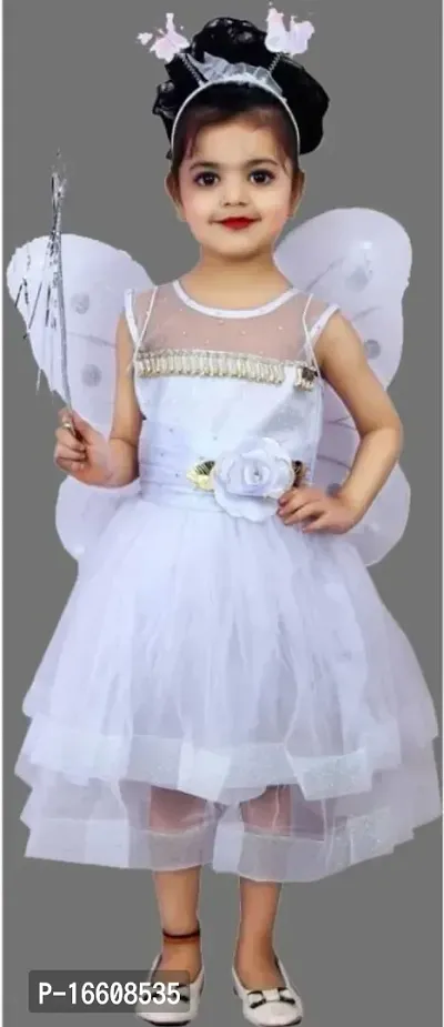 Pari baby dress discount