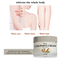 Modern Skin Care Whitening Cream-thumb2