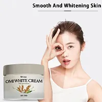 Modern Skin Care Whitening Cream-thumb1