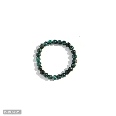 Neon Apetite 8mm Beads Bracelet for Personal Growth   Clarity