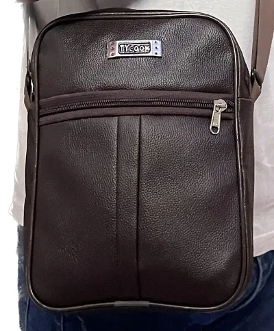 Black Office Bag Bags and Backpacks for Him